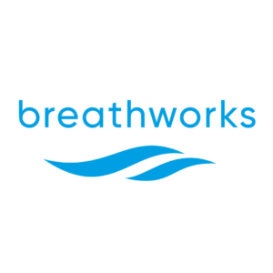 Breathworks UK