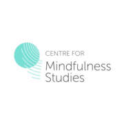 Centre for Mindfulness Studies