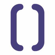 Oxford Mindfulness Foundation