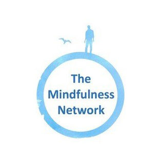 The Mindfulness Network