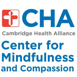 CHA Center for Mindfulness and Compassion (CMC)