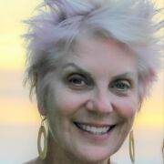 Patricia Rockman