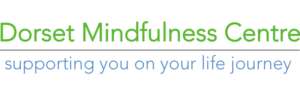 Dorset Mindfulness Centre