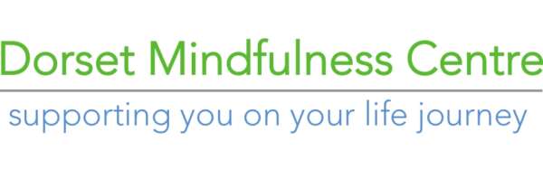 Dorset Mindfulness Centre