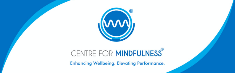 Centre for Mindfulness - Singapore