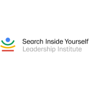 Search Inside Yourself Leadership Institute