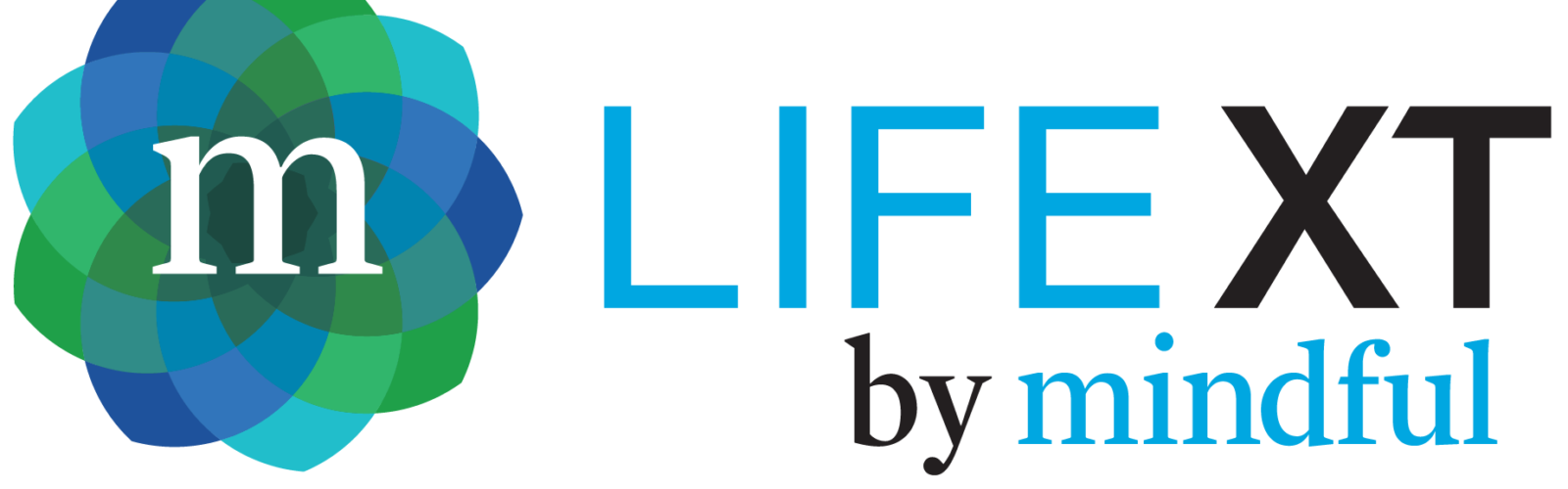 LifeXT by Mindful