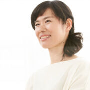 Kiyoko Inoue