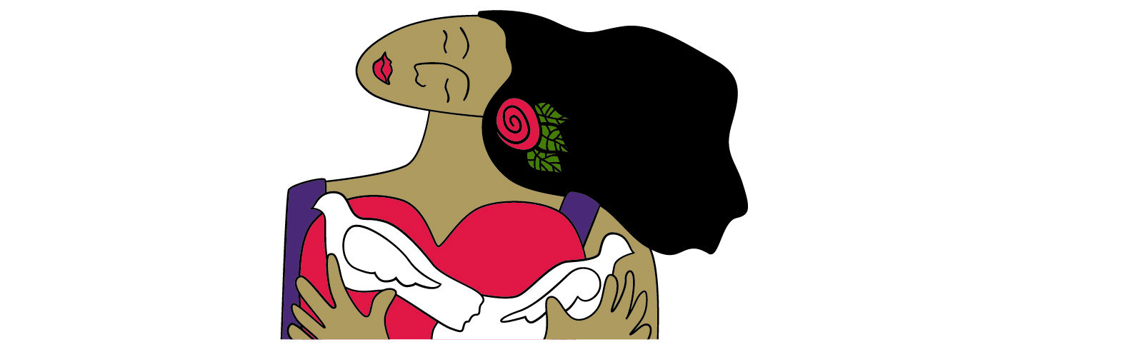 Jeanine Marie Austin Stotts