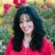 Jeanine Marie Austin Stotts