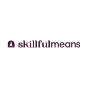 SkillfulMeans LLC