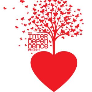 The Interdependence Project
