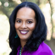 Tovi Scruggs-Hussein