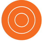 Center for Compassionate Leadership