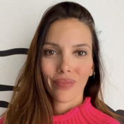 Belinda Da Costa Alves