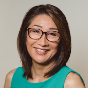 Wendy Quan