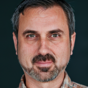 Jason Jurado